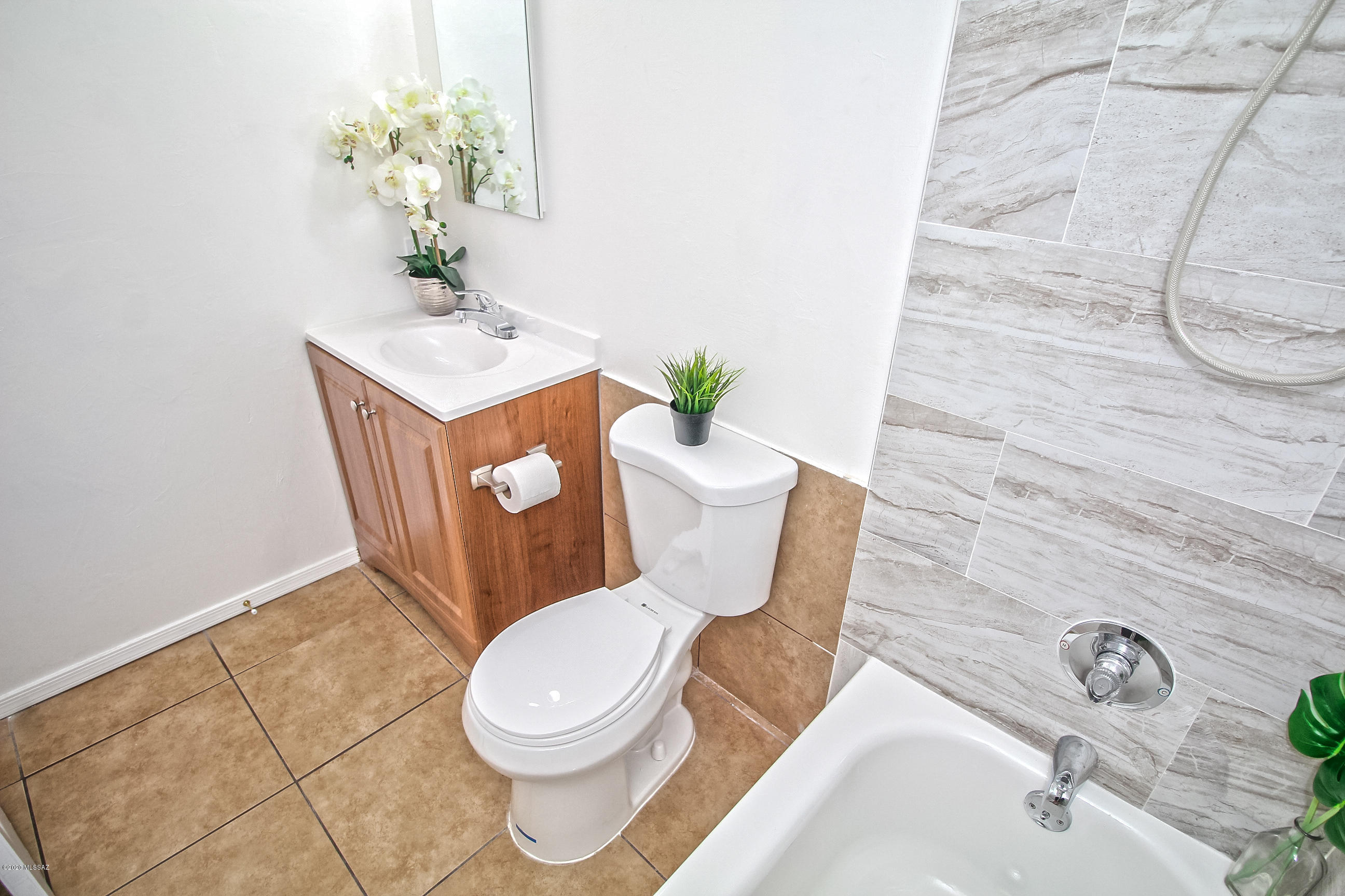 6051 North Oracle Jaynes Station Road Tucson, AZ 85741 - Photo 12 of 50 Gallery Image 12