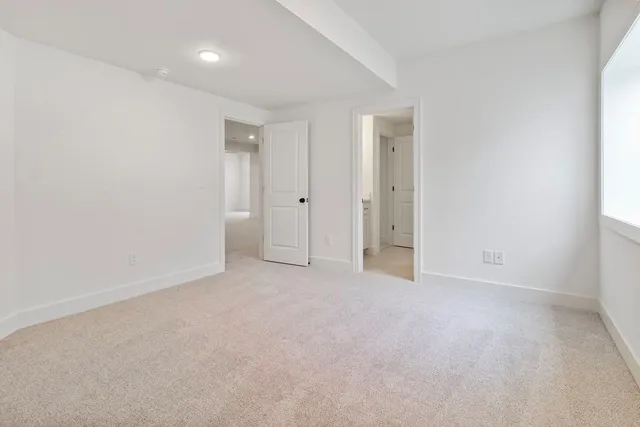 $569,000 | 2601 Northeast Crestview Street, Blue Springs, MO 64029