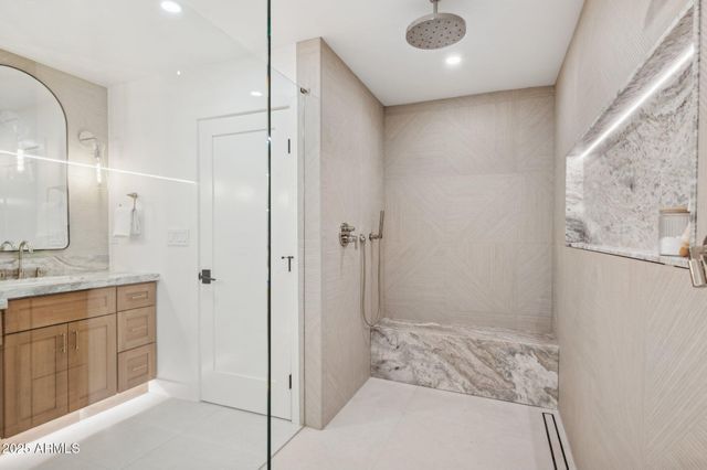 $1,238,000 | 4944 East Windrose Drive, Scottsdale, AZ 85254