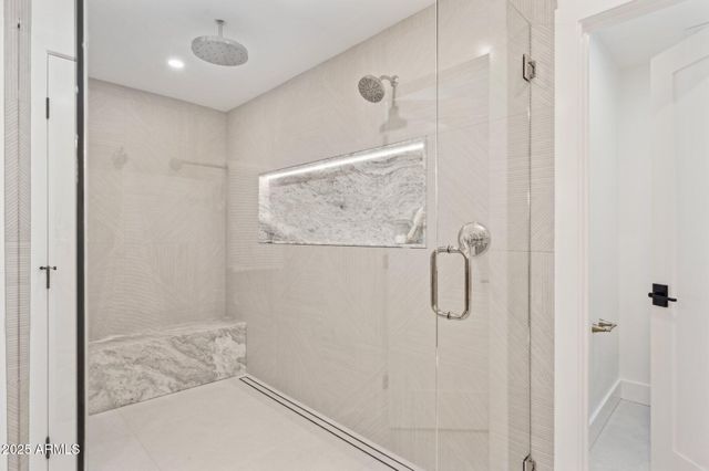 $1,238,000 | 4944 East Windrose Drive, Scottsdale, AZ 85254