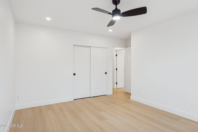 $1,238,000 | 4944 East Windrose Drive, Scottsdale, AZ 85254