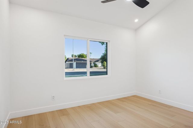 $1,238,000 | 4944 East Windrose Drive, Scottsdale, AZ 85254