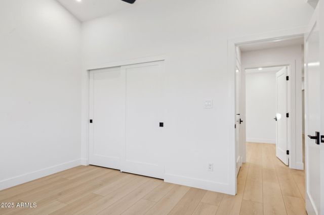 $1,238,000 | 4944 East Windrose Drive, Scottsdale, AZ 85254