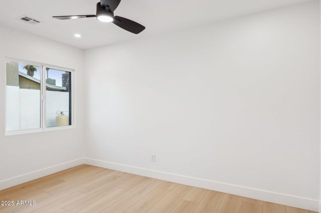 $1,238,000 | 4944 East Windrose Drive, Scottsdale, AZ 85254