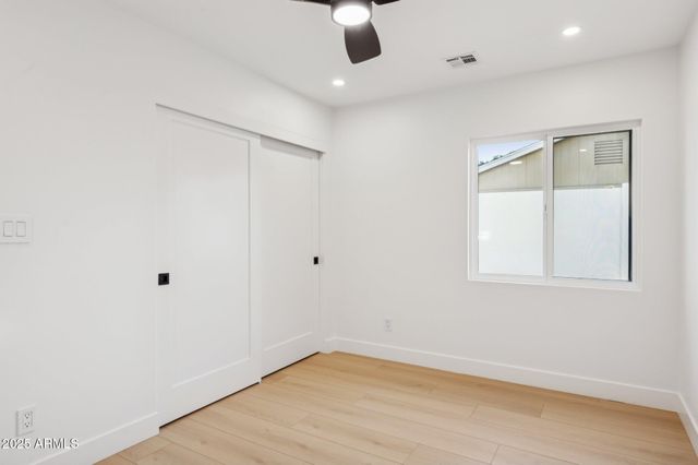 $1,238,000 | 4944 East Windrose Drive, Scottsdale, AZ 85254