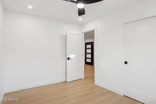 $1,238,000 | 4944 East Windrose Drive, Scottsdale, AZ 85254