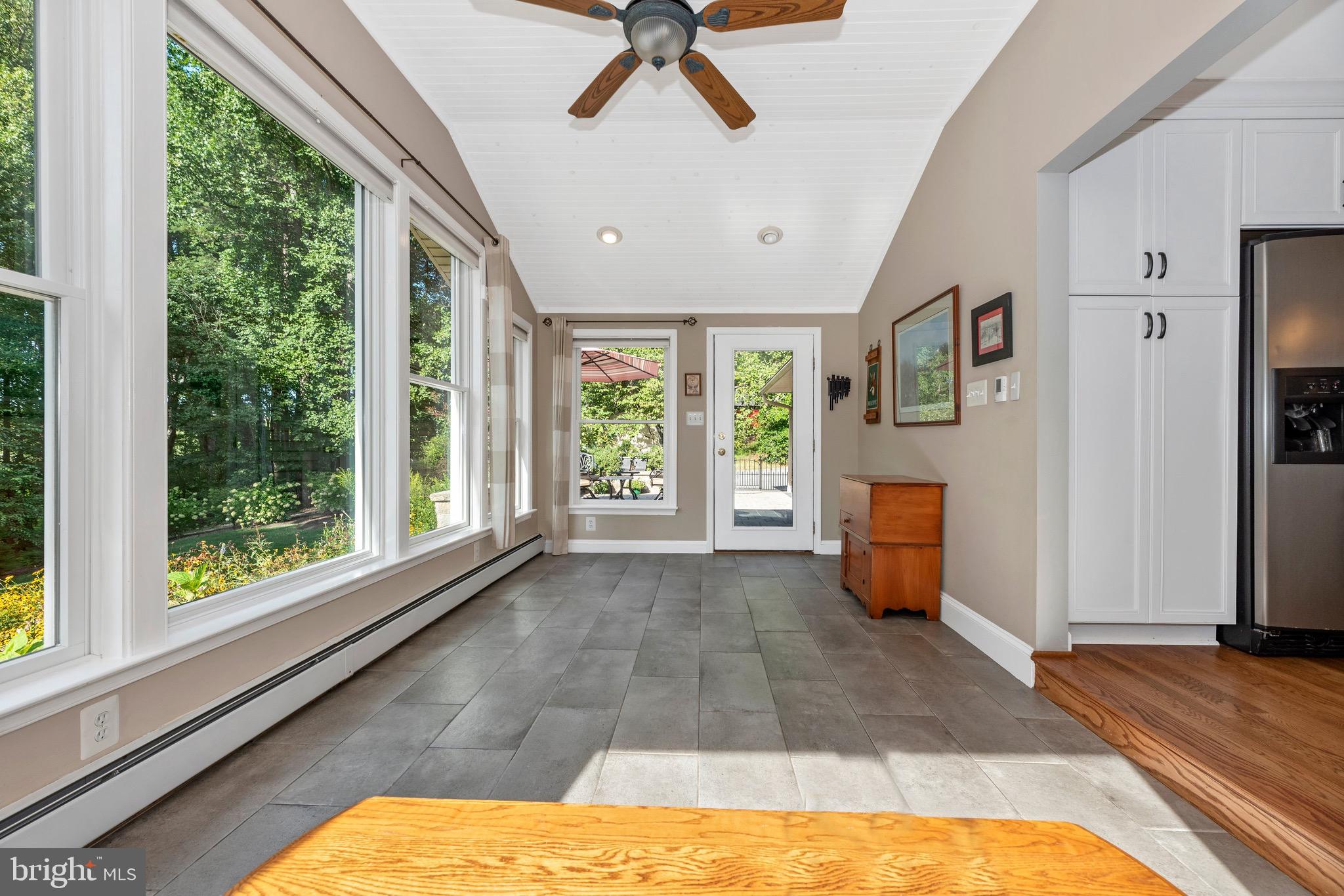 14064 Howard Road Dayton, MD 21036 - Photo 17 of 57 Gallery Image 17