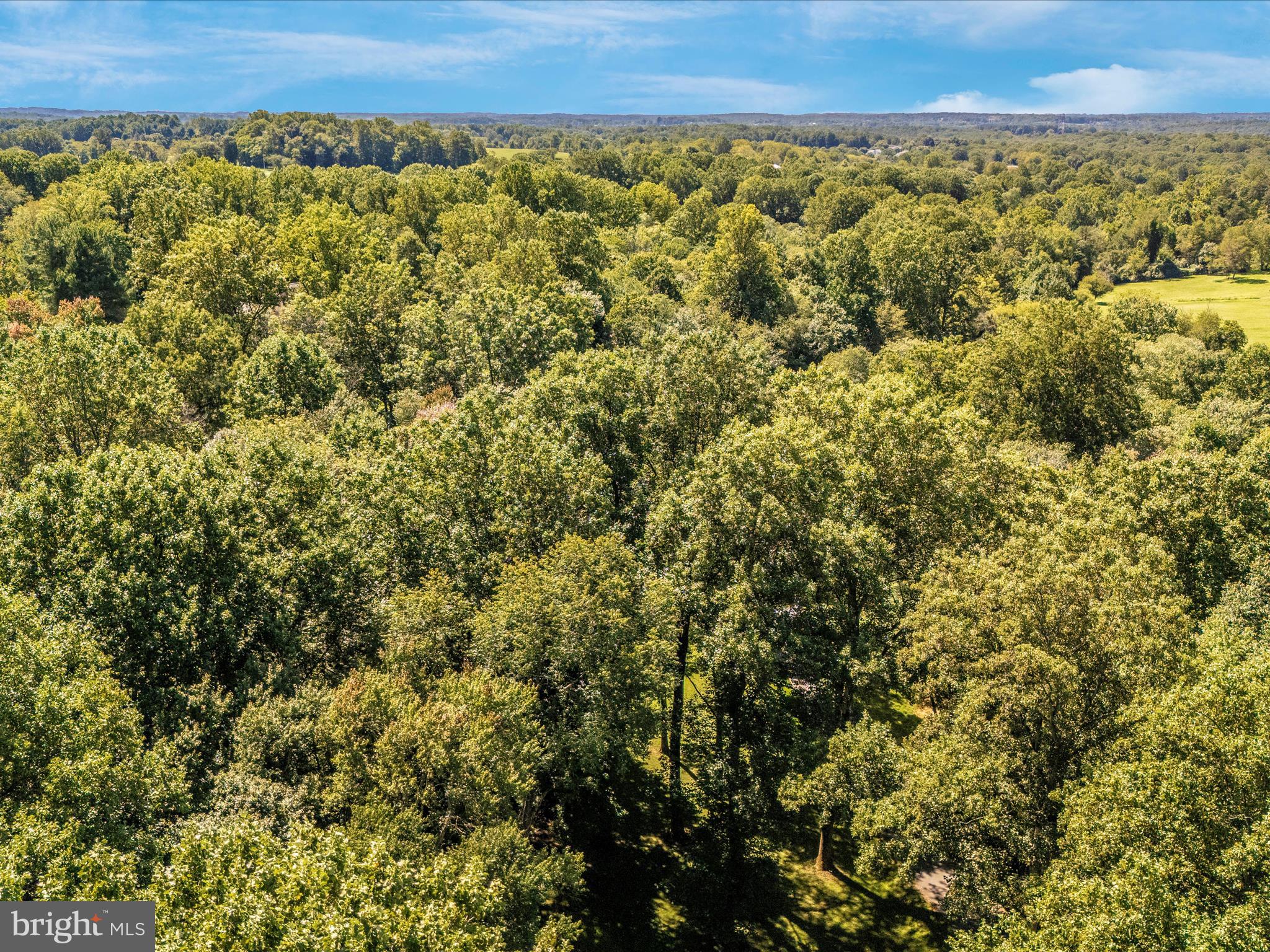 14064 Howard Road Dayton, MD 21036 - Photo 54 of 57 Aerial