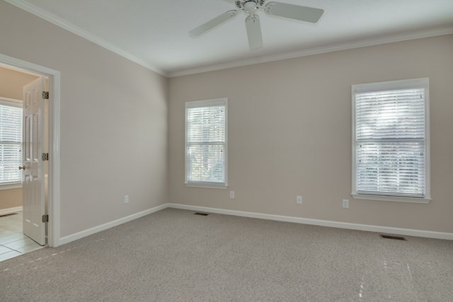 146 Laurel Ridge Circle Aiken, SC 29803 - Photo 28 of 45