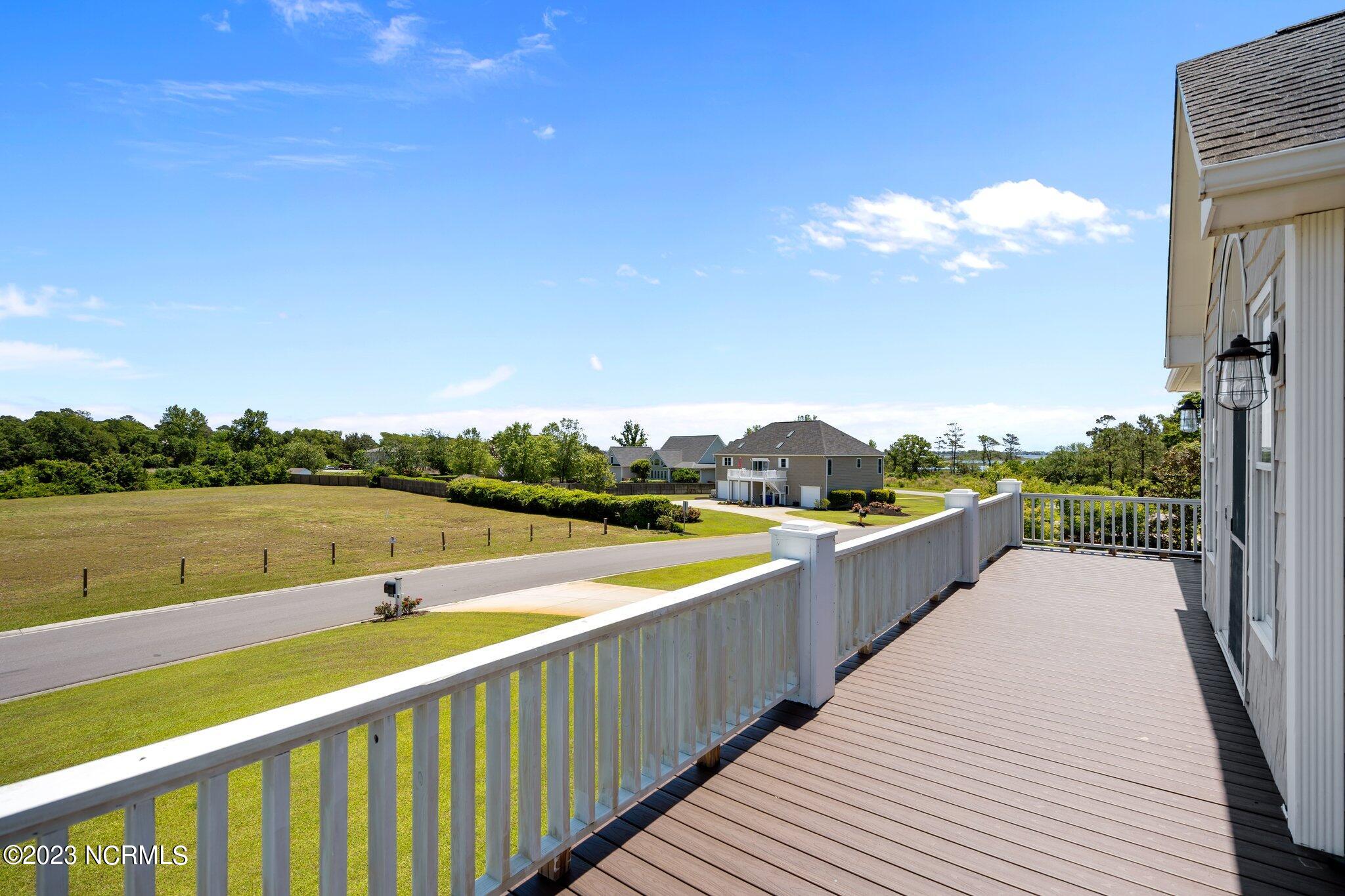 128 Middle Point Road Hampstead, NC 28443 - Photo 56 of 89 73-web-or-mls-DSC03428