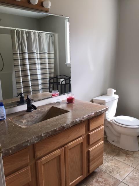 152 Deering Neighborhood Road Sanford, ME 04083 - Photo 13 of 32 Deering 13