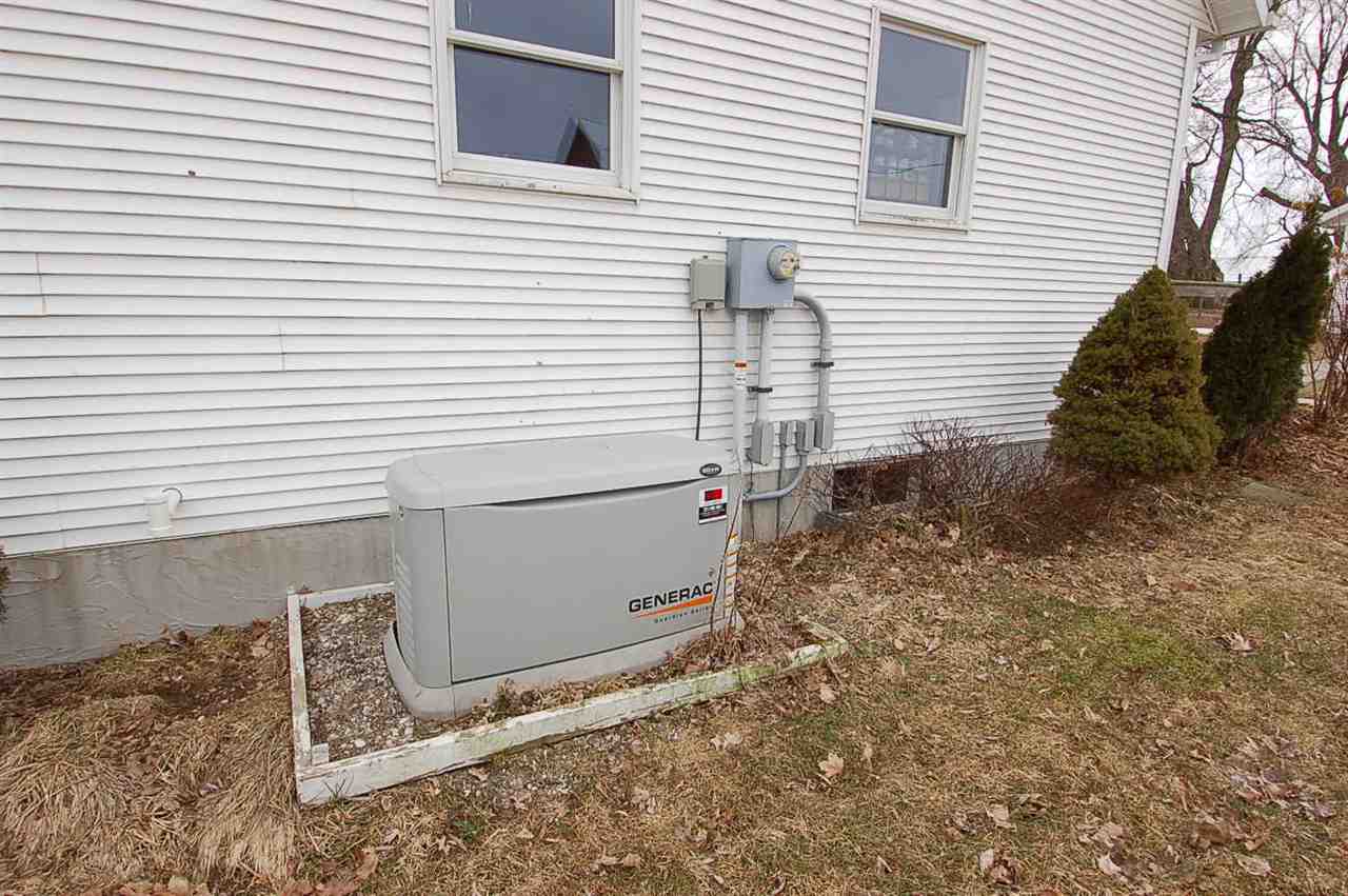 3681 North 19 Road Mesick, MI 49668 - Photo 38 of 48 1860132-37.JPG