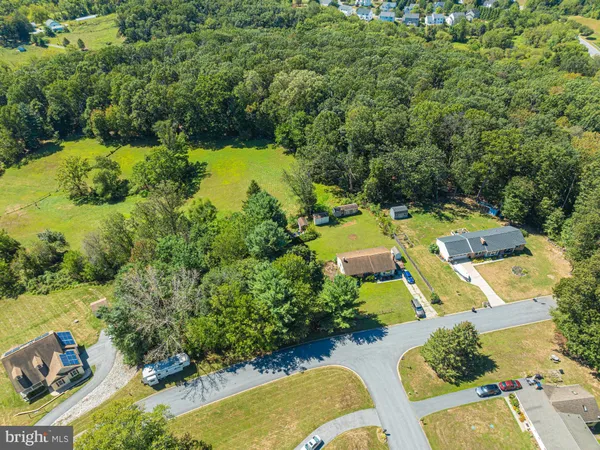 $34,995 | 55 Glen Drive, Westminster, MD 21157