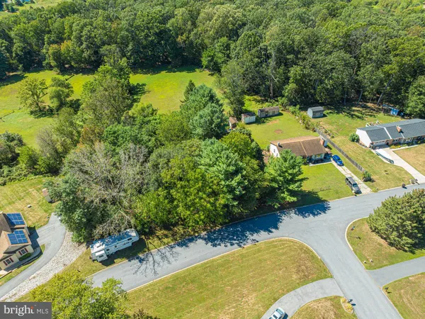 $34,995 | 55 Glen Drive, Westminster, MD 21157