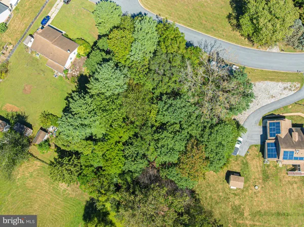 $34,995 | 55 Glen Drive, Westminster, MD 21157