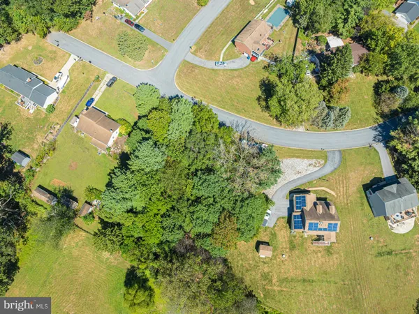 $34,995 | 55 Glen Drive, Westminster, MD 21157