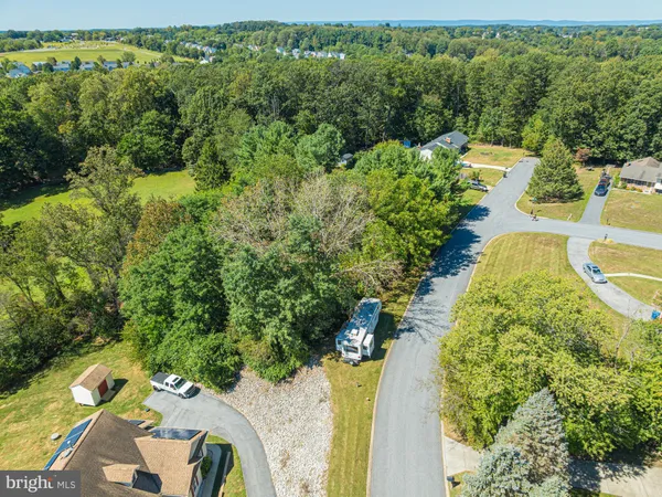 $34,995 | 55 Glen Drive, Westminster, MD 21157