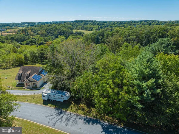 $34,995 | 55 Glen Drive, Westminster, MD 21157