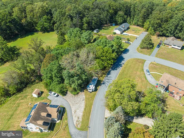 $34,995 | 55 Glen Drive, Westminster, MD 21157