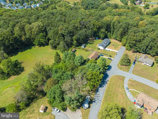$34,995 | 55 Glen Drive, Westminster, MD 21157