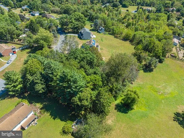 $34,995 | 55 Glen Drive, Westminster, MD 21157