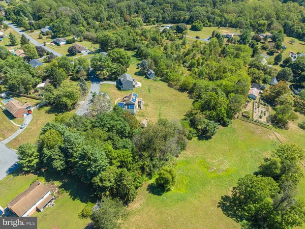 $34,995 | 55 Glen Drive, Westminster, MD 21157