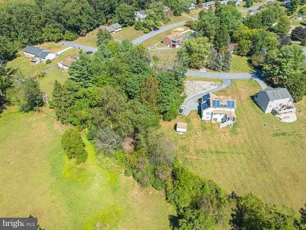 $34,995 | 55 Glen Drive, Westminster, MD 21157