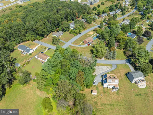 $34,995 | 55 Glen Drive, Westminster, MD 21157
