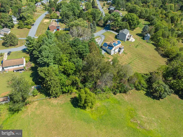 $34,995 | 55 Glen Drive, Westminster, MD 21157