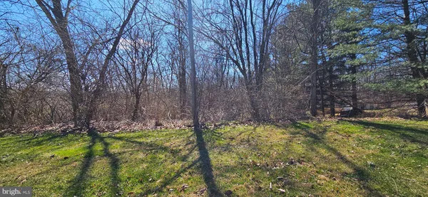 $34,995 | 55 Glen Drive, Westminster, MD 21157