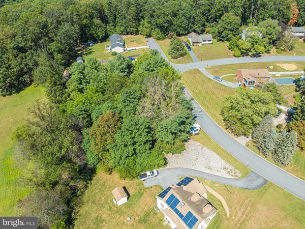 $34,995 | 55 Glen Drive, Westminster, MD 21157