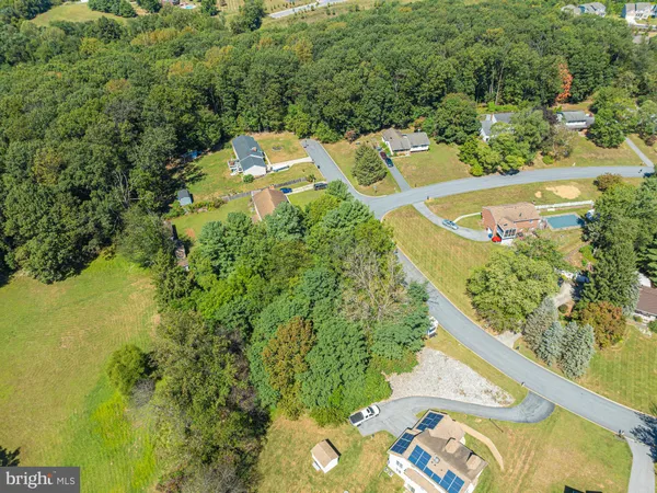 $34,995 | 55 Glen Drive, Westminster, MD 21157