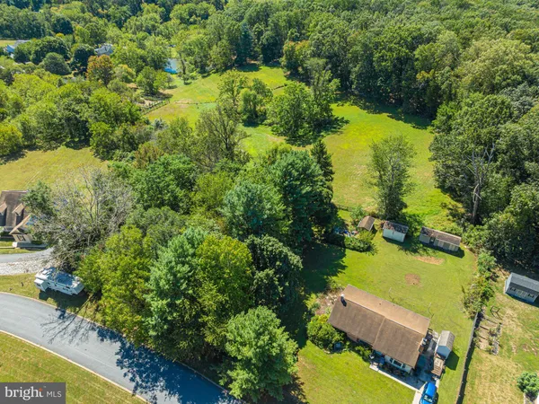 $34,995 | 55 Glen Drive, Westminster, MD 21157