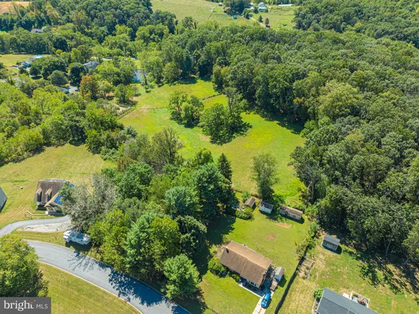 $34,995 | 55 Glen Drive, Westminster, MD 21157