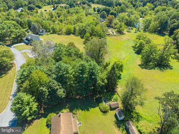 $34,995 | 55 Glen Drive, Westminster, MD 21157