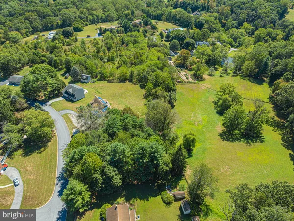 $34,995 | 55 Glen Drive, Westminster, MD 21157