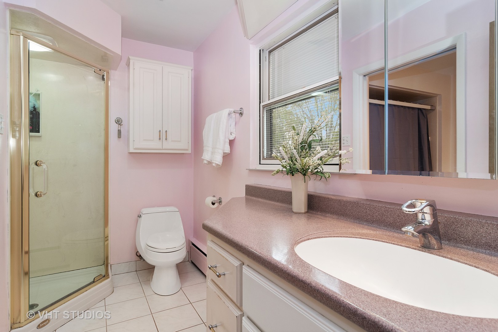 317 Nuttall Road Riverside, IL 60546 - Photo 12 of 19