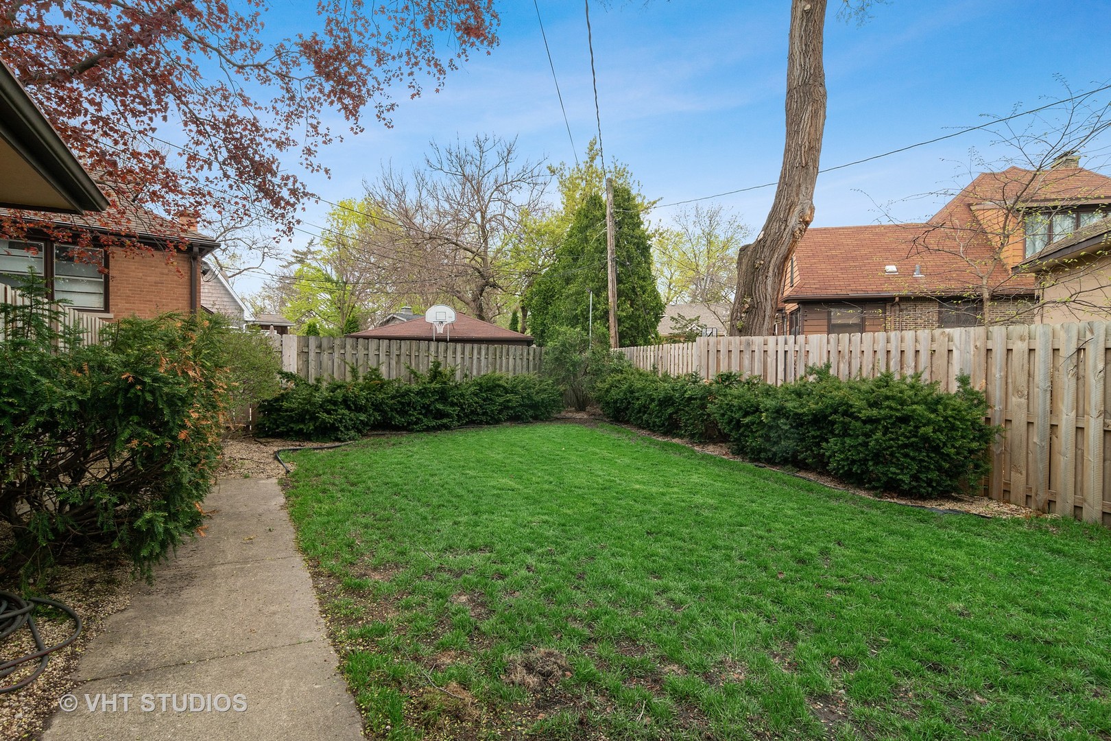 317 Nuttall Road Riverside, IL 60546 - Photo 16 of 19