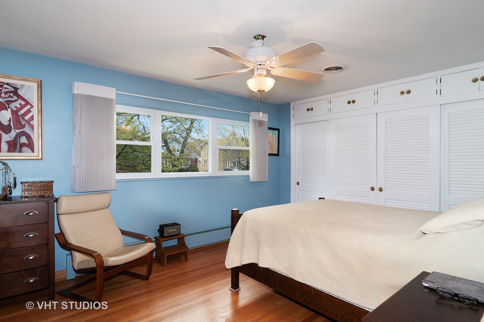 317 Nuttall Road Riverside, IL 60546 - Photo 7 of 19