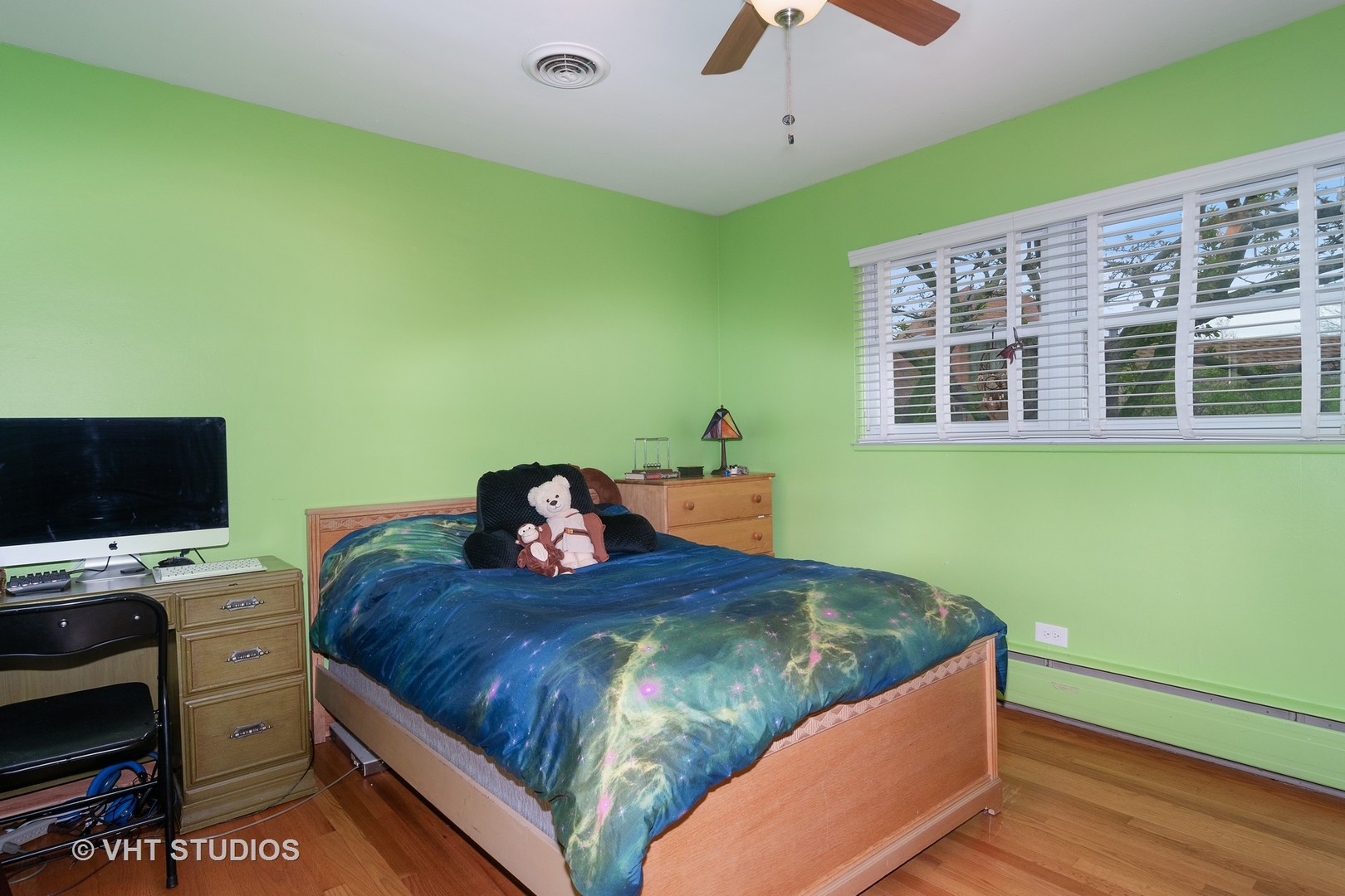 317 Nuttall Road Riverside, IL 60546 - Photo 8 of 19