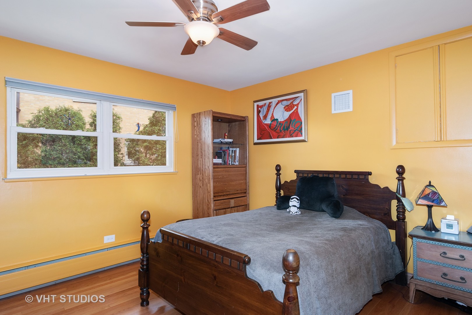 317 Nuttall Road Riverside, IL 60546 - Photo 9 of 19
