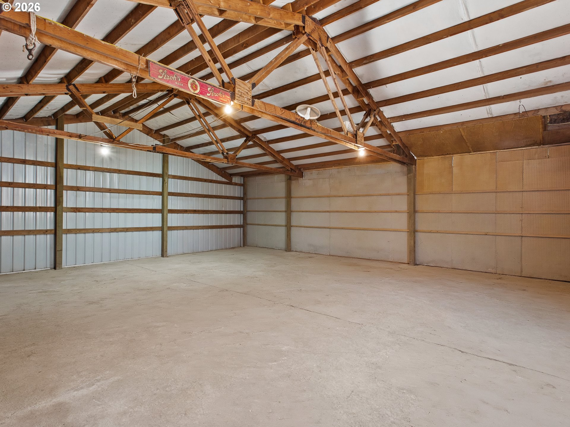 22800 Southeast 476th Avenue Sandy, OR 97055 - Photo 41 of 48