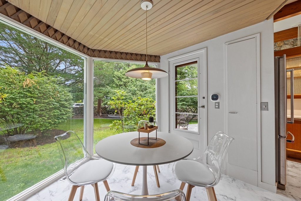 6 Porter Road Andover, MA 01810 - Photo 15 of 42 Gallery Image 15