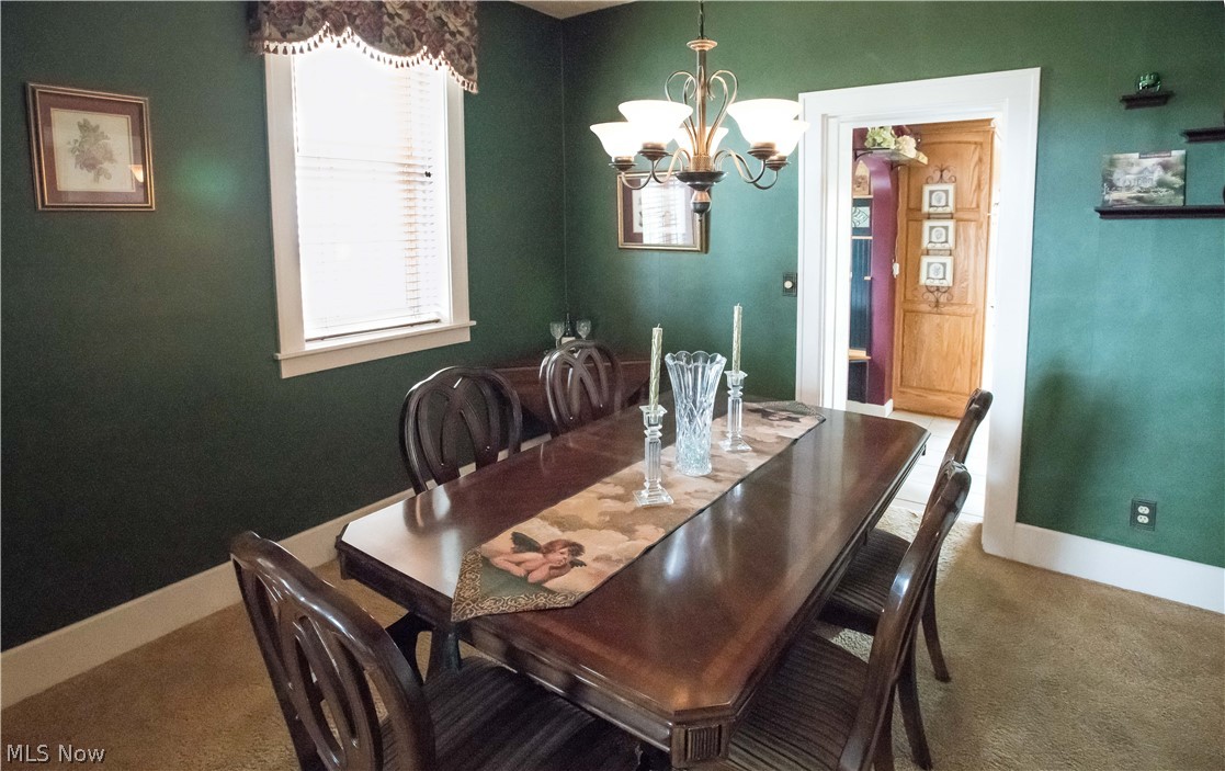 1402 Fox Road Sandusky, OH 44870 - Photo 14 of 28