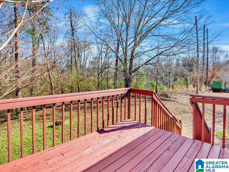 137 Elm Street Pleasant Grove, AL 35127 - Photo 18 of 19