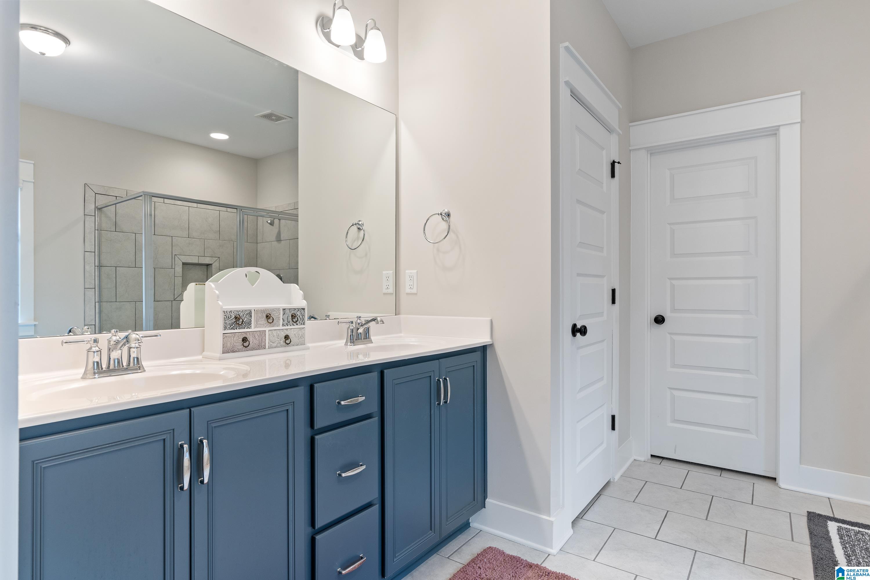 711 Pineview Road Birmingham, AL 35210 - Photo 20 of 33