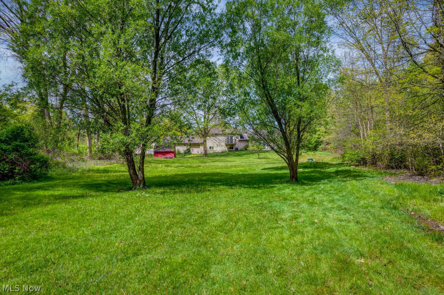 9353 Chamberlin Road Twinsburg, OH 44087 - Photo 44 of 44
