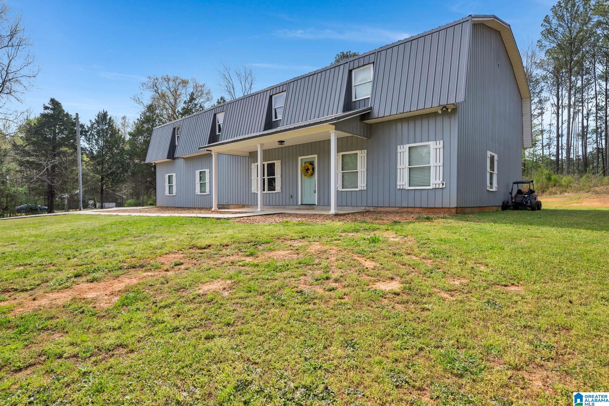 665 Robbins Road Hayden, AL 35079 - Photo 4 of 45
