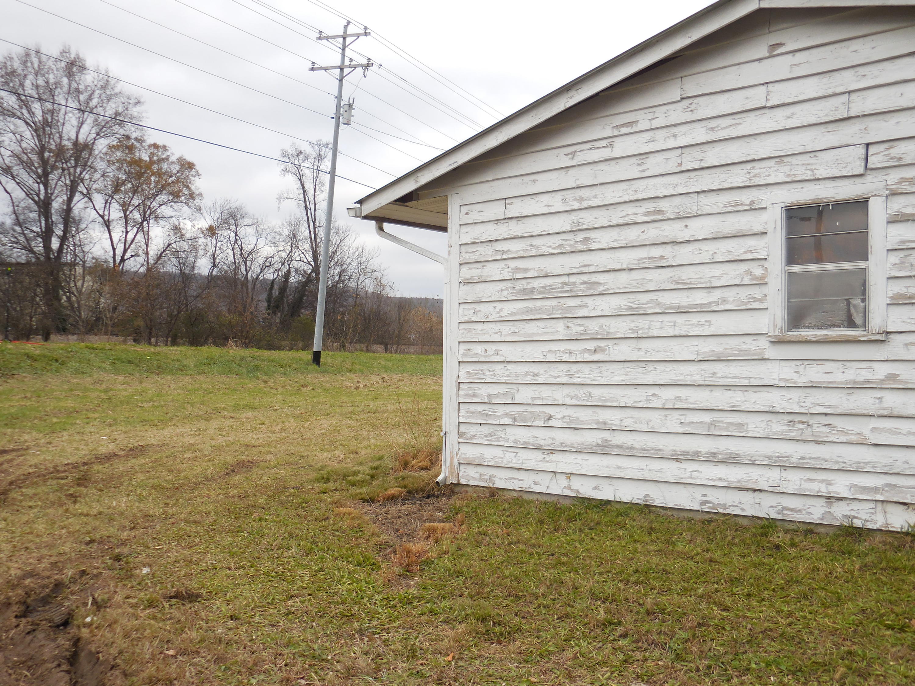 Lot Rhea Rhea County Highway Spring City, TN 37381 - Photo 29 of 29 DSCN1772
