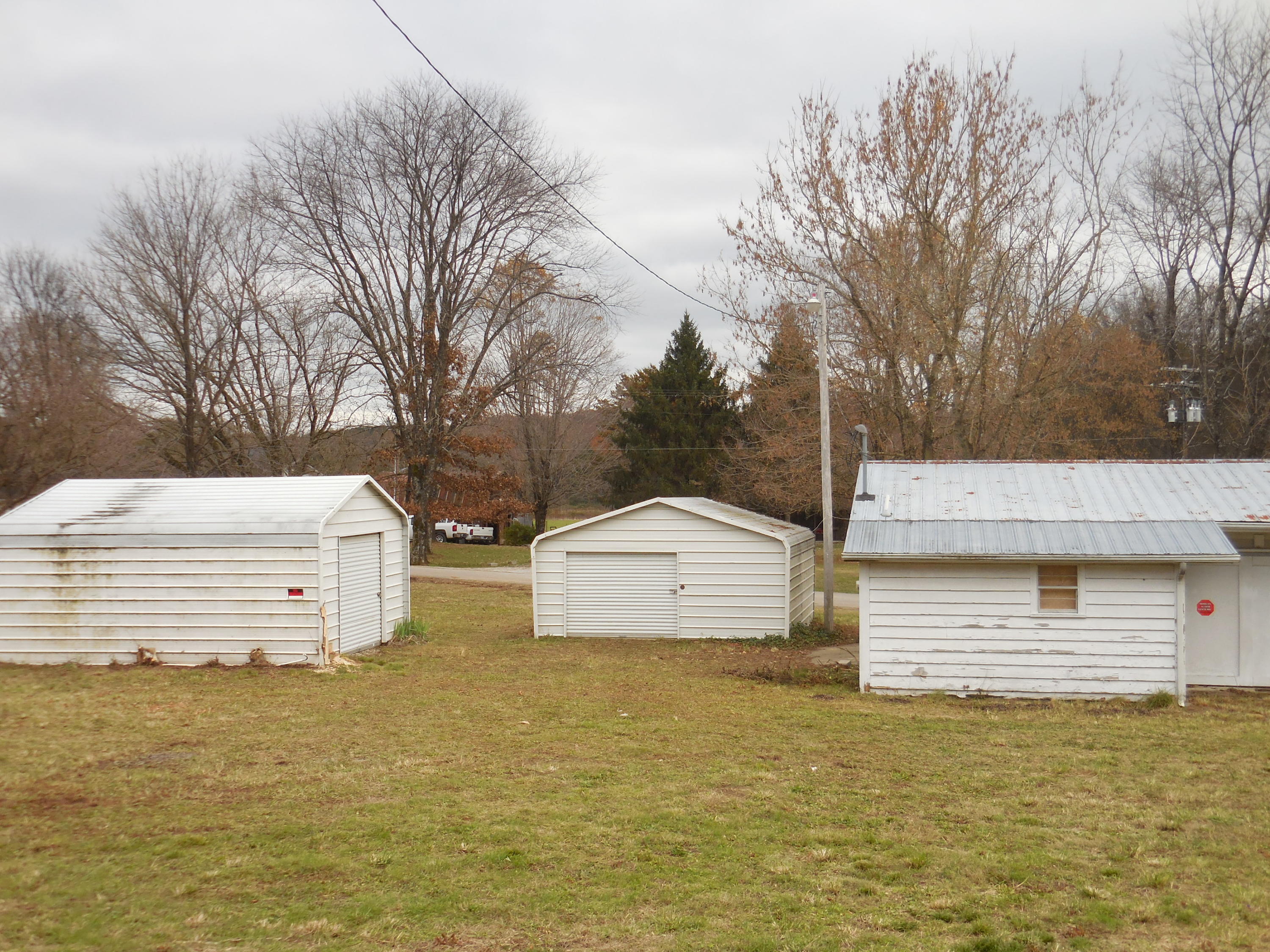 Lot Rhea Rhea County Highway Spring City, TN 37381 - Photo 5 of 29 DSCN1769